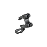 Trek Rocker Pivot Bolts M8 Black Spares & Accessories